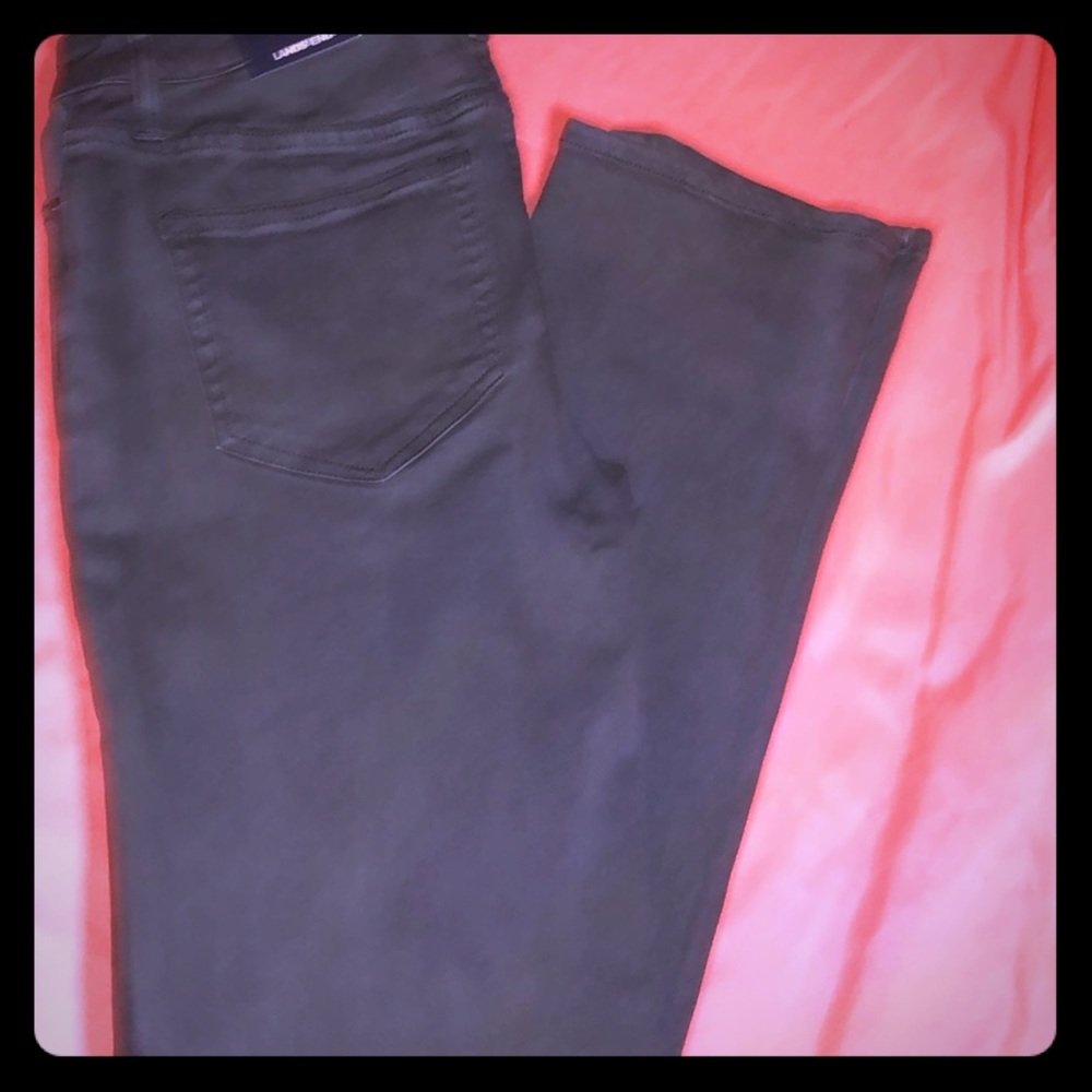 Women’s jeans